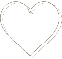 父の日 母の日